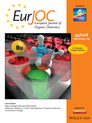 EJOC-cover